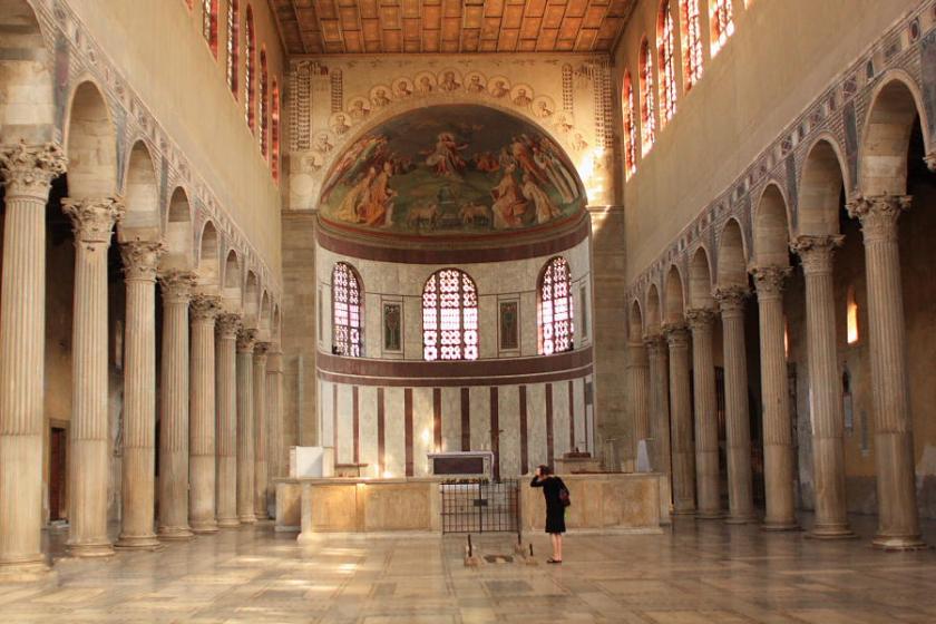 blog1008011 Basilica bizantina de Santa Sabina