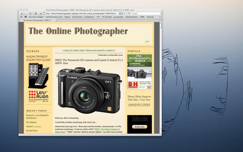 Captura de pantalla 2009-09-05 a las 08.42.56 (2) Captura de pantalla 2009-09-05 a las 08.42.56 (2)