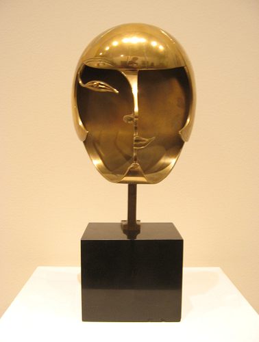 Pablo_gargallo-kiki_de_montparnasse_front_eh