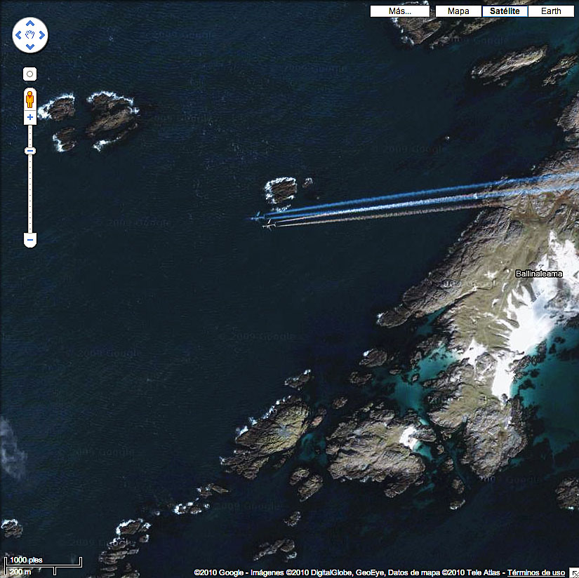 Captura de pantalla 2010-12-13 a las 11.06.44
