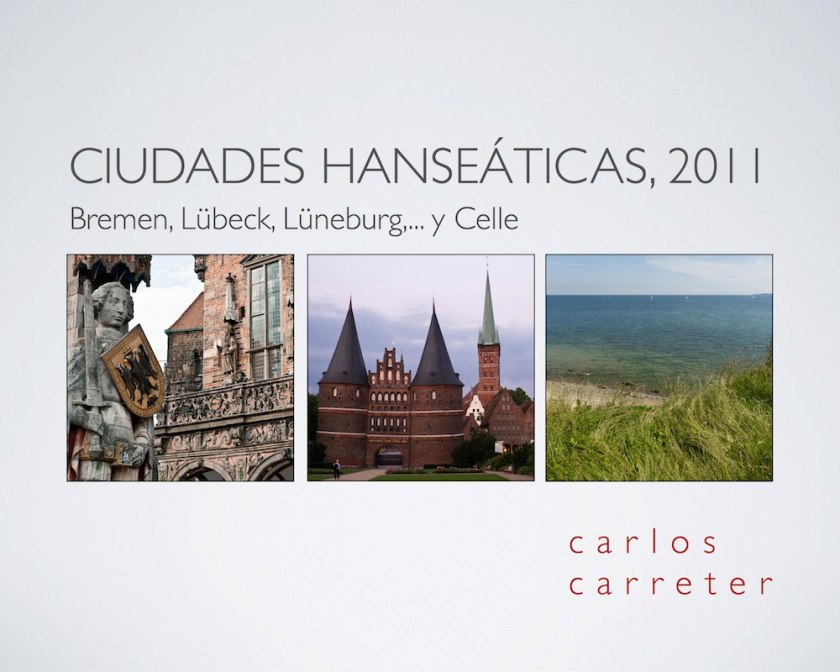 Ciudades Hanseáticas.001