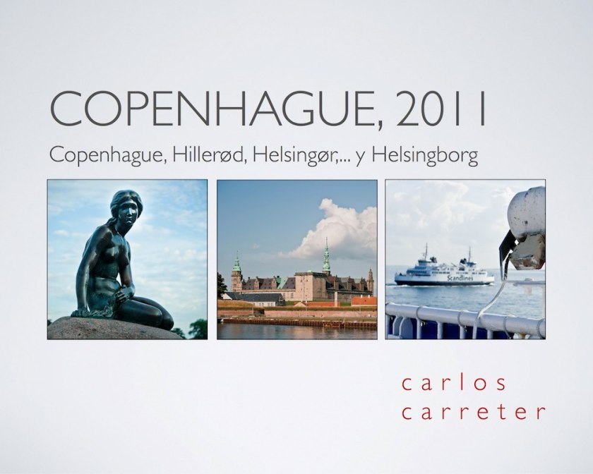 Copenhague.001