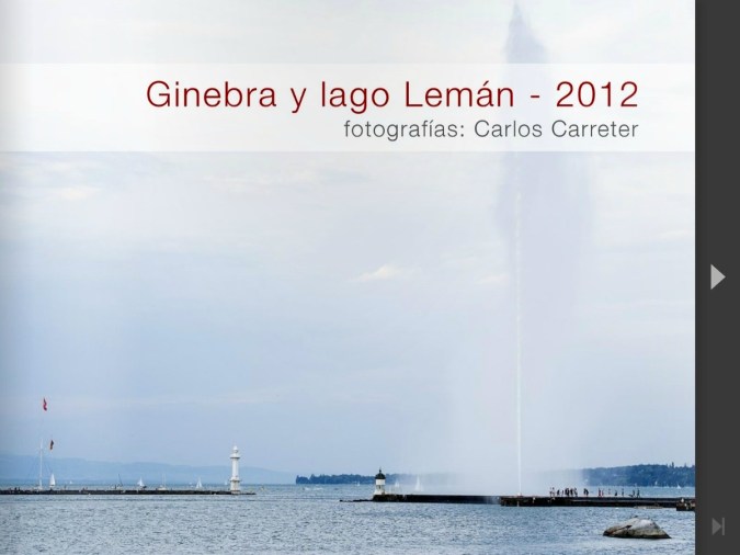 ginebra2012