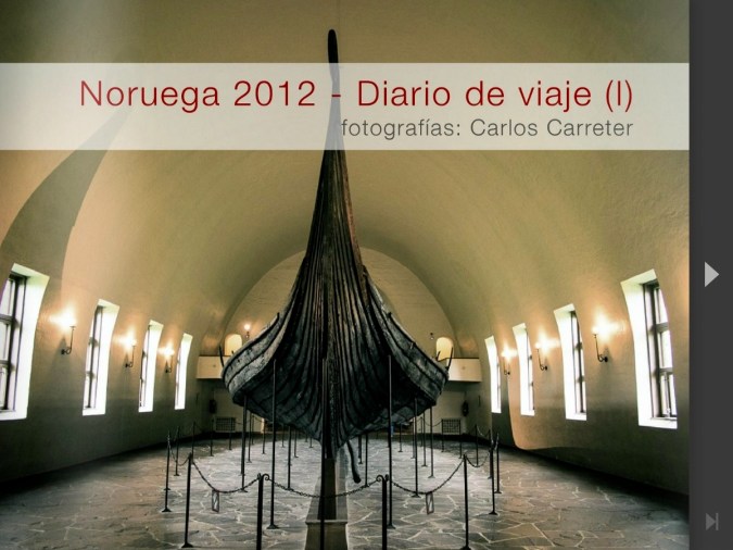 noruega2012_1