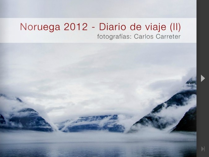 noruega2012_2