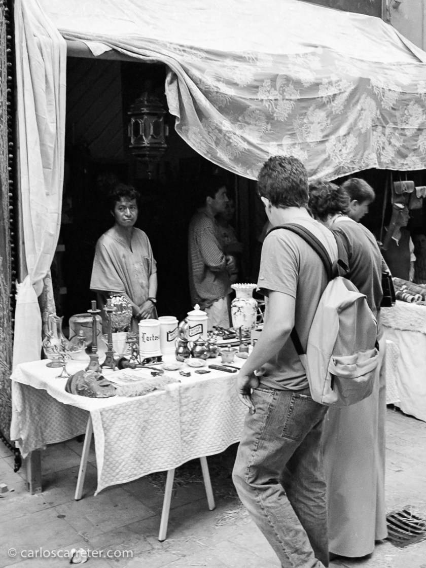 20070603-Mercado (14)