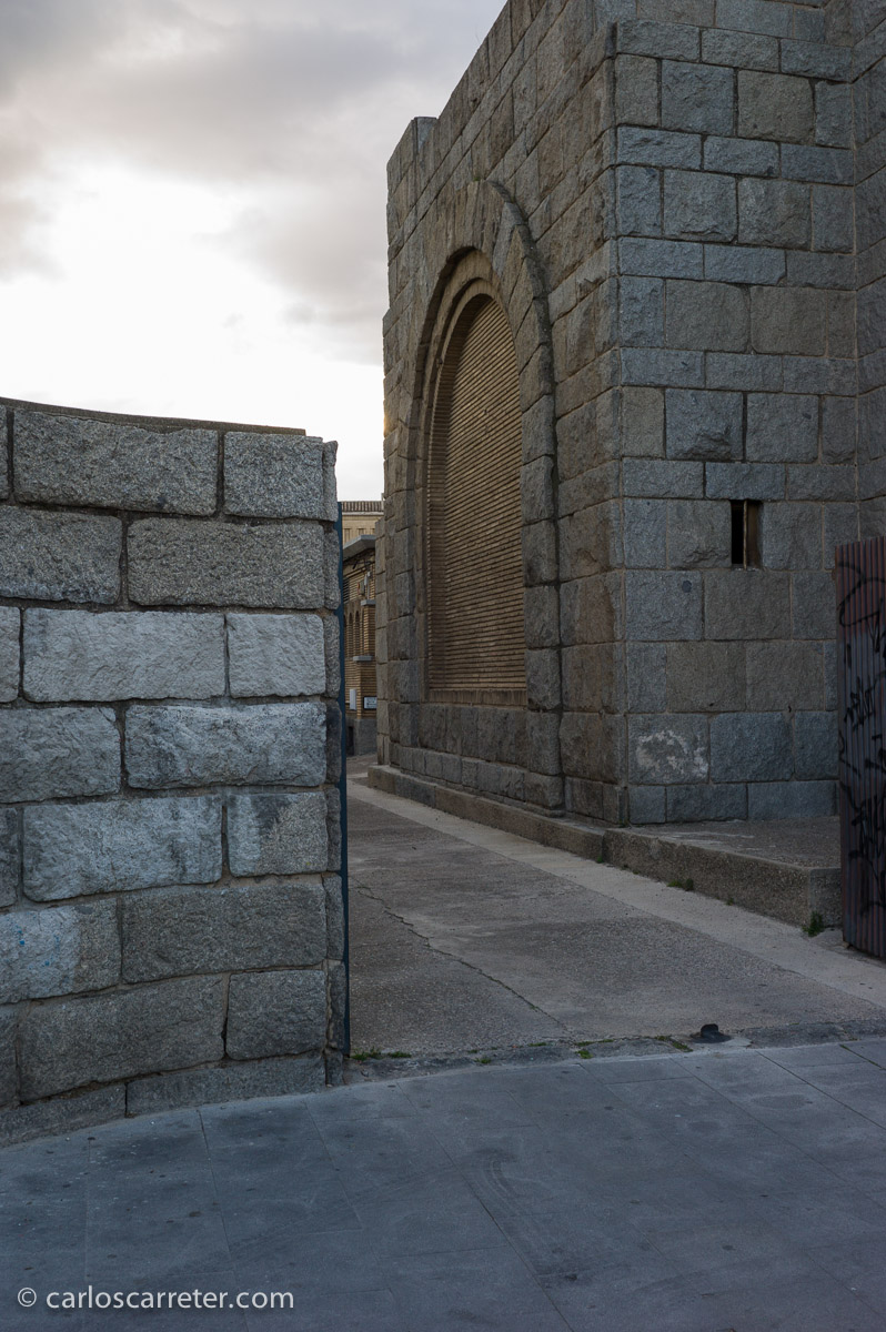 Basílica de San Antonio