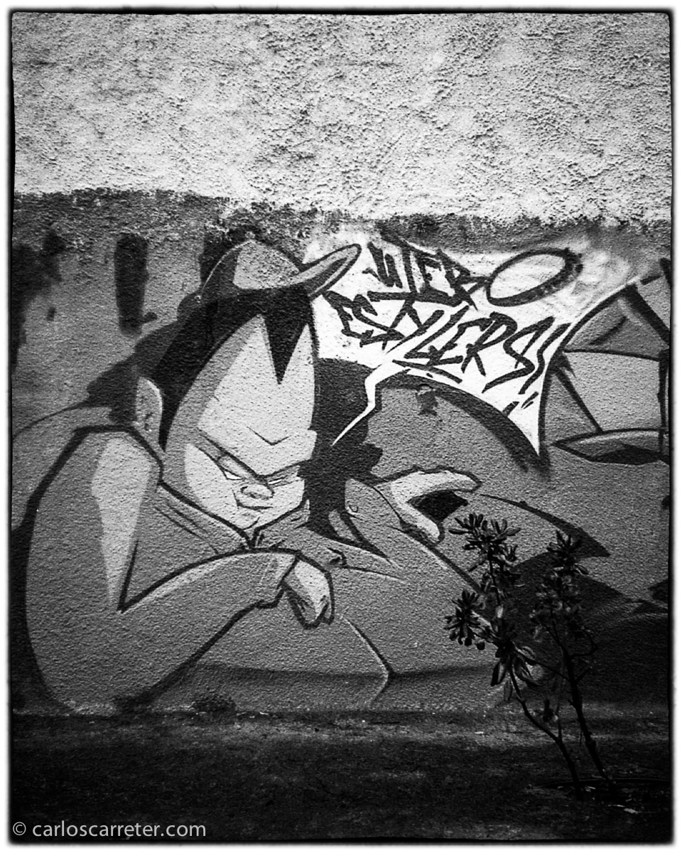 20131117-2013_Demi_047