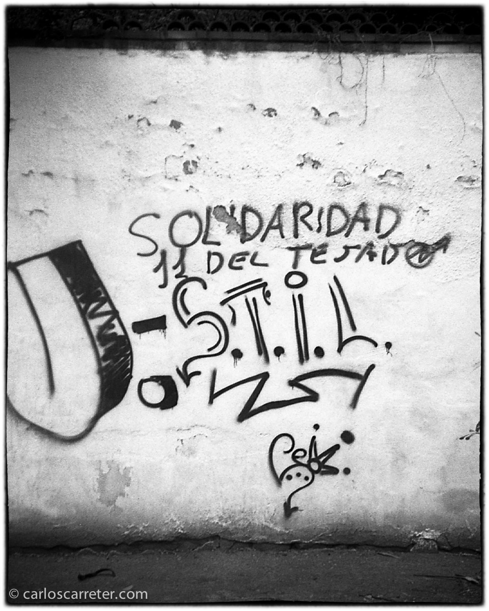 20131117-2013_Demi_050