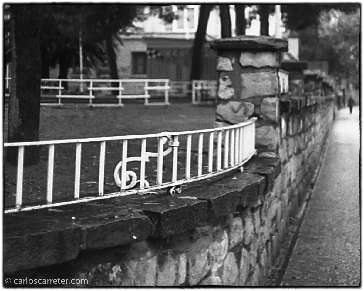 20131117-2013_Demi_054