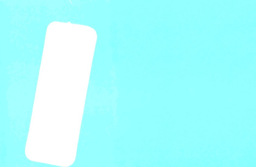 2013_M2_Portra400_001