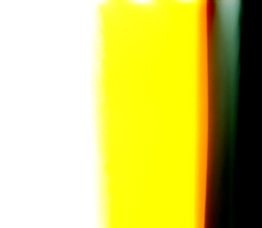 2013_M2_Portra400_002