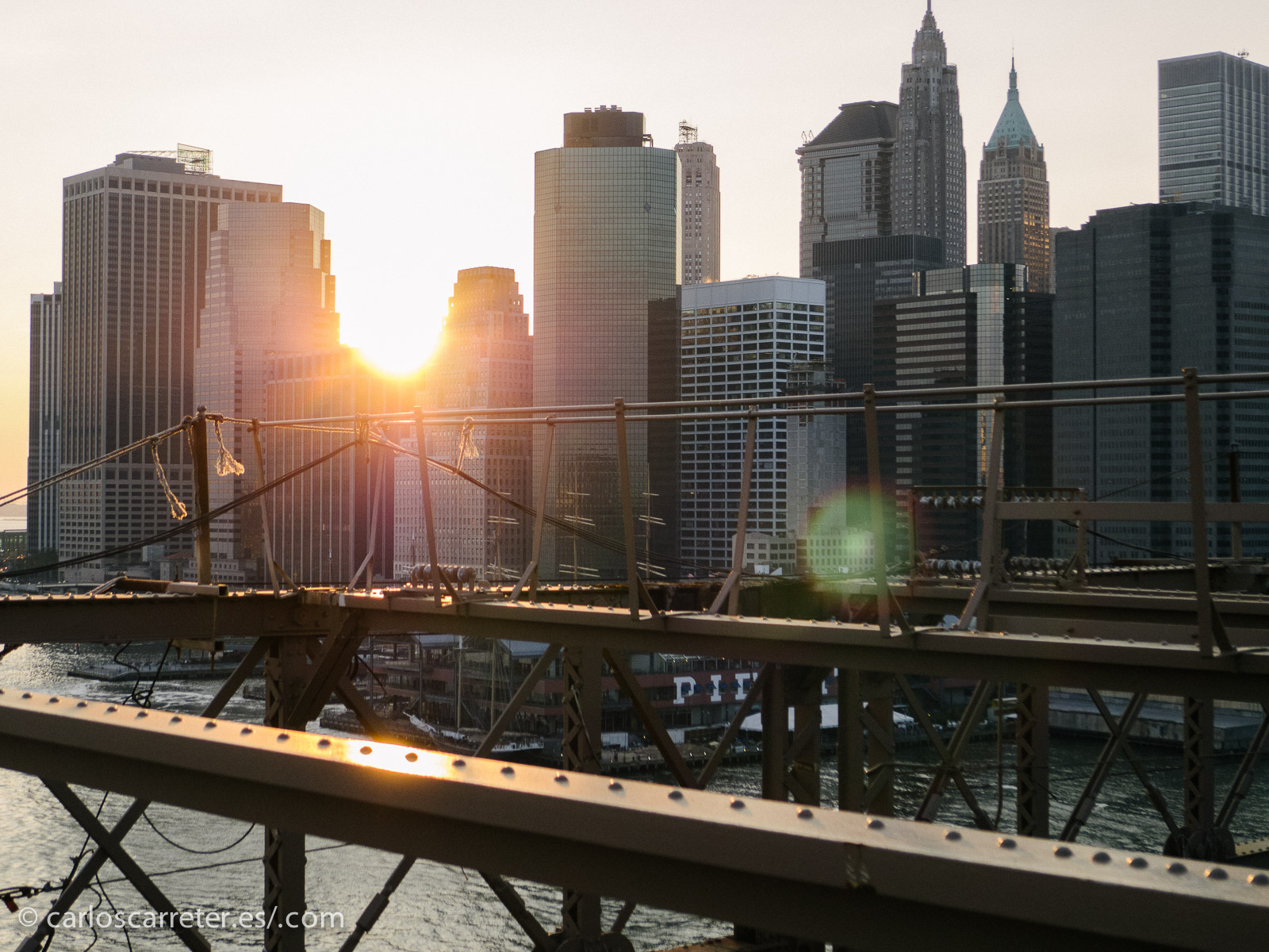 Cuanto haya de cierto en ese hecho y cuanto no, eso es algo que no me considero capacitado para analizar.