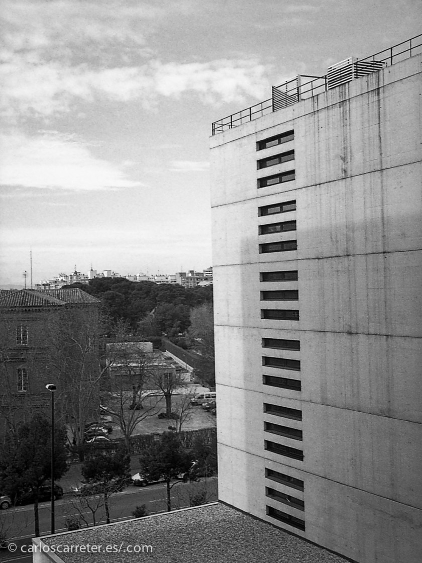 20140223-EE17_Across_055