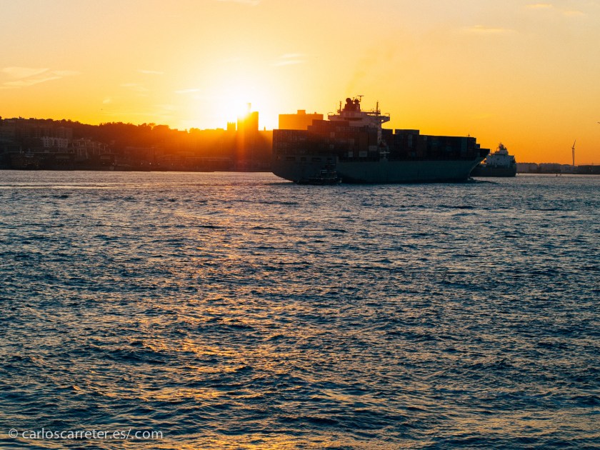 Rebecca, la protagonista de la novela, nace a finales de los años 30 en el puerto de Nueva York, lo que la hace, al contrario de su familia, americana de nacimiento.
