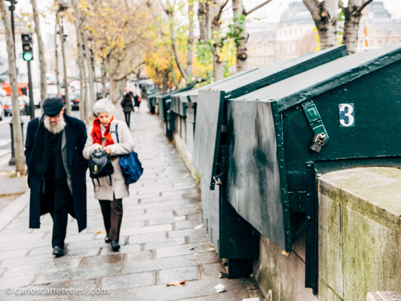 Al final de la entrada, encontraréis la dirección el enlace al Tumblr.