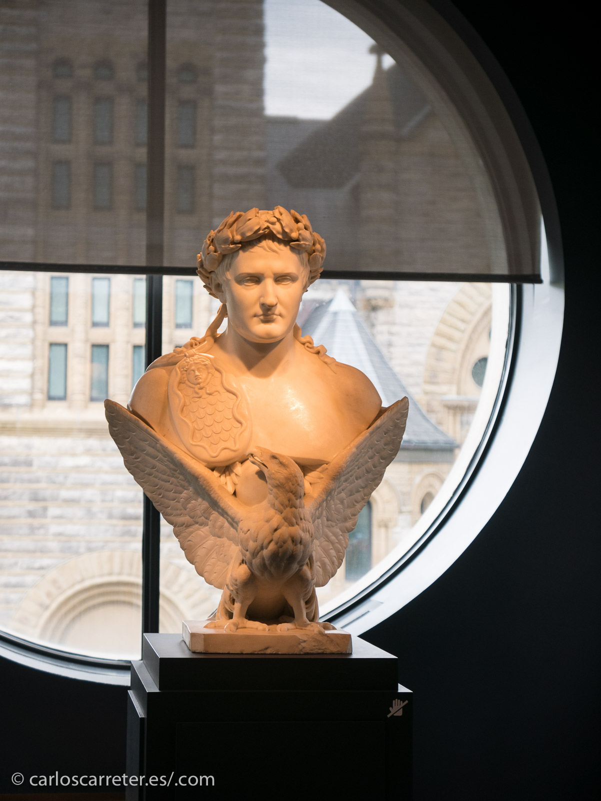 Cierto es que lo más abundante parecen los aspirantes a tiranos, como un buen Napoleón, buscan unir toda Europa, perdón, Westeros bajo su ilustrado gobierno a sangre y fuego.