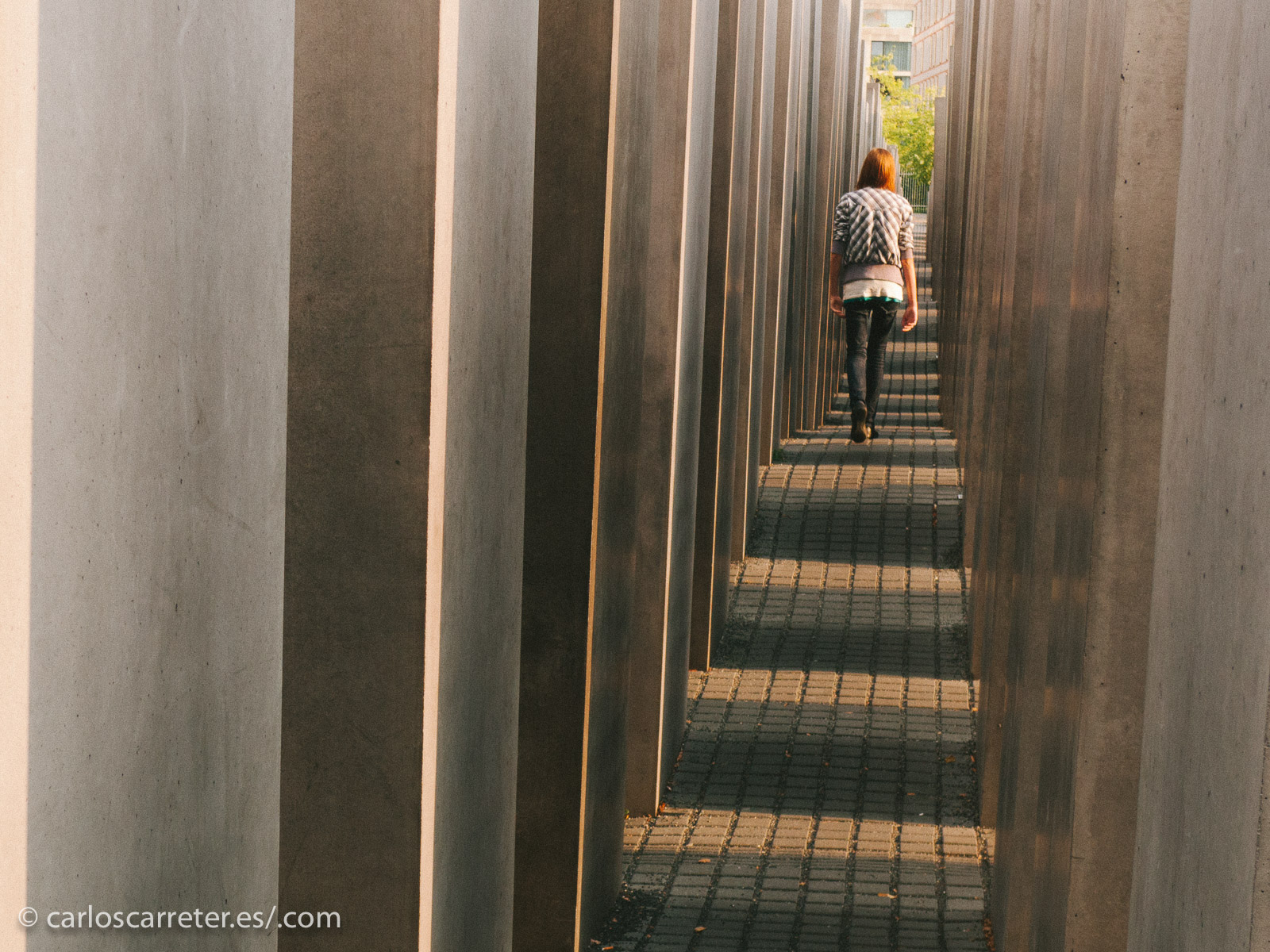 En cualquier caso, la simbología me parece un poco cogida por los pelos, no del todo apropiada, y seguramente banalizada por esa tendencia de los Wachowski a convertilo todo en algo