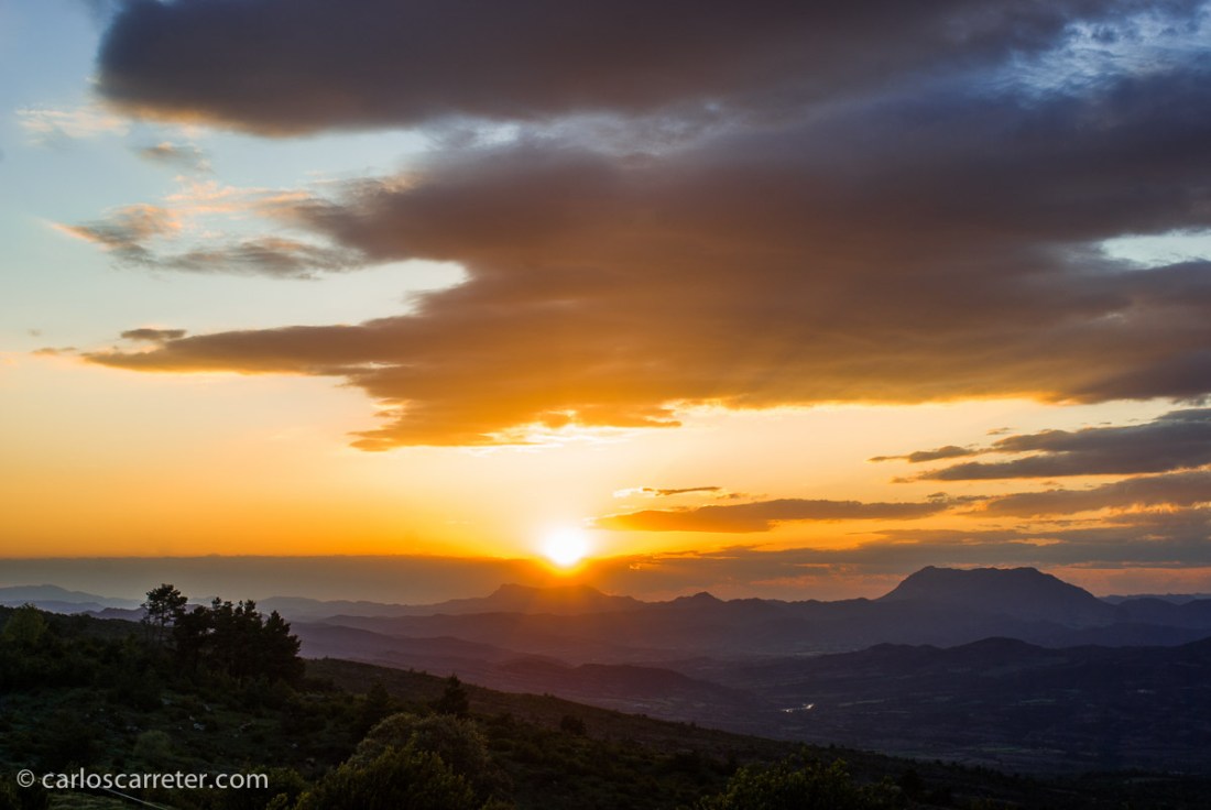 tumblr_mfztsjpGuI1r5mrsgo1_1280