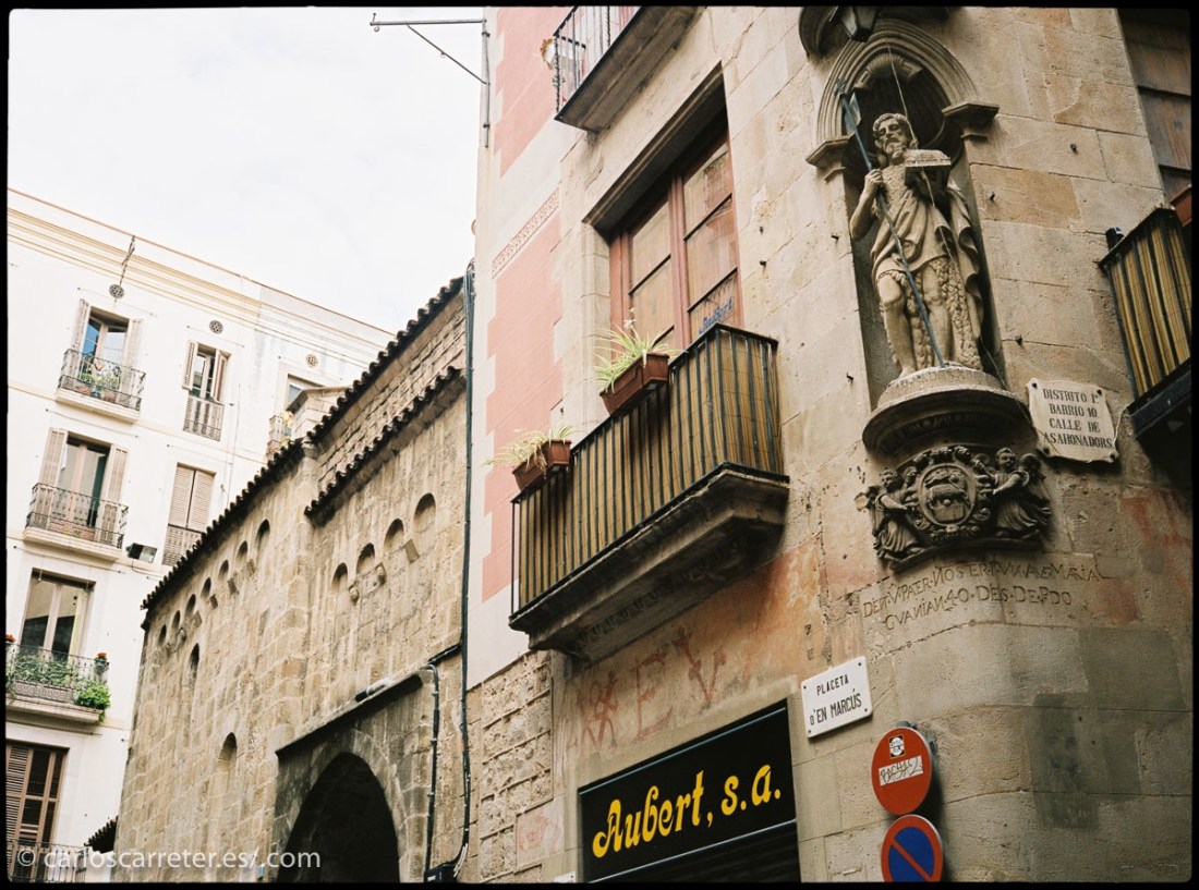 Espero contaros los detalles técnicos fotográficos antes del final de la semana.