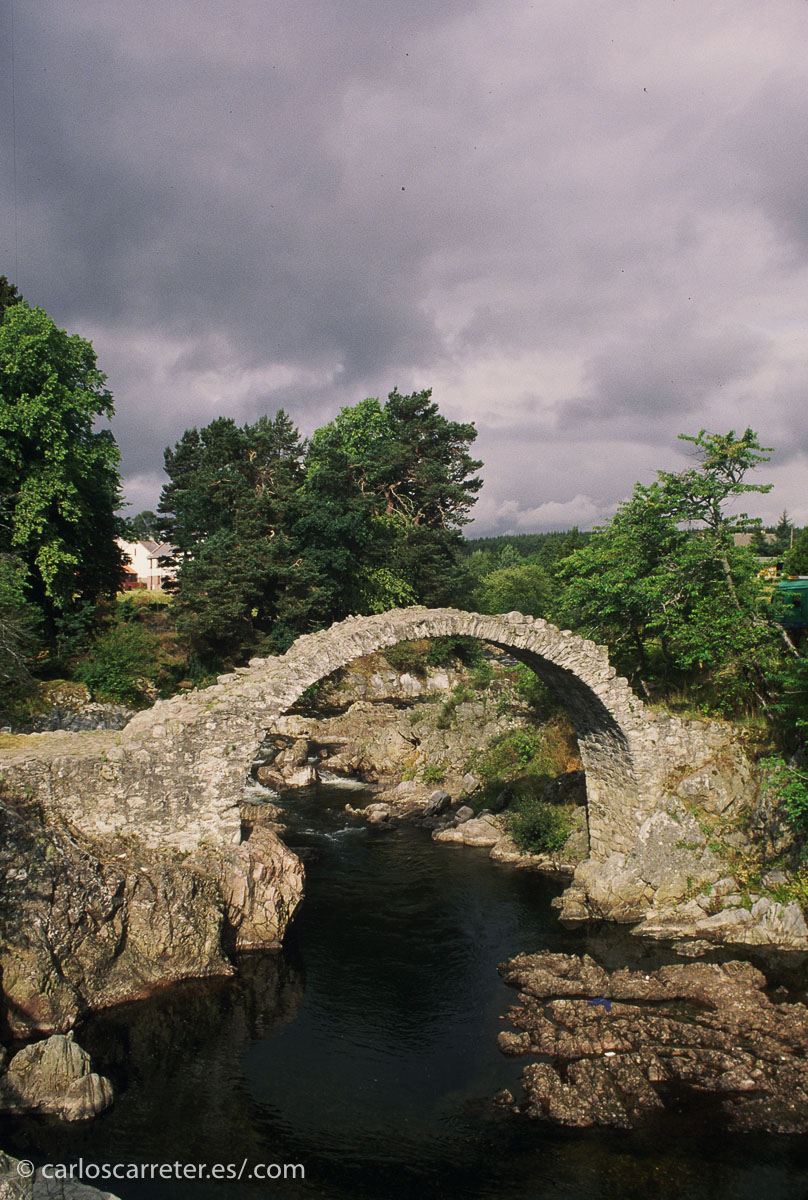 Son diversas las localizaciones por todo el mundo utilizadas en la saga Star Wars.