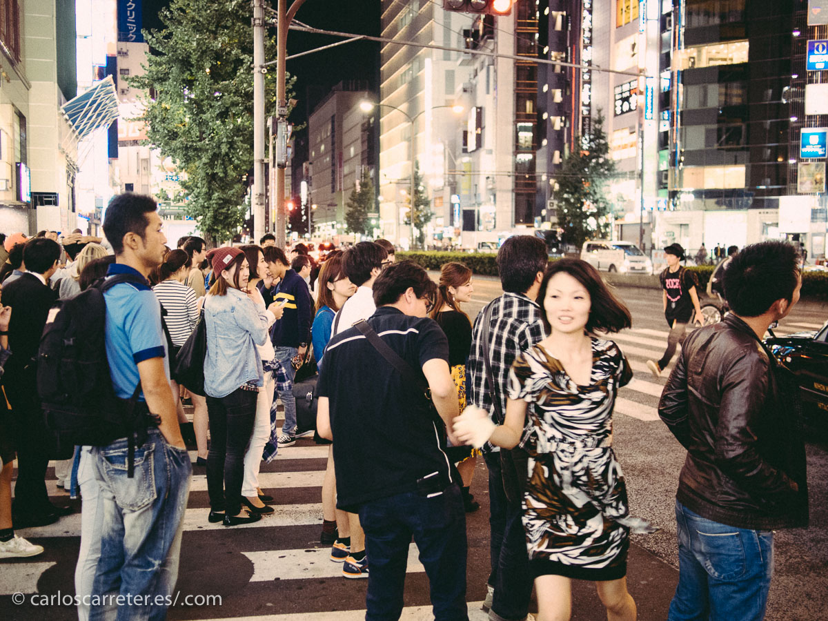 Todavía gallean de vez en cuando hoy en día, especialmente los germanos, pero pueden verse disminuidos por las potencias emergentes, especialmente las asiáticas.