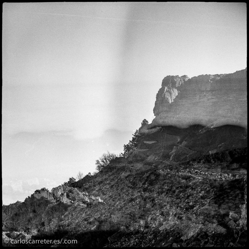 20151220-Perkeo-trix-hc110_022