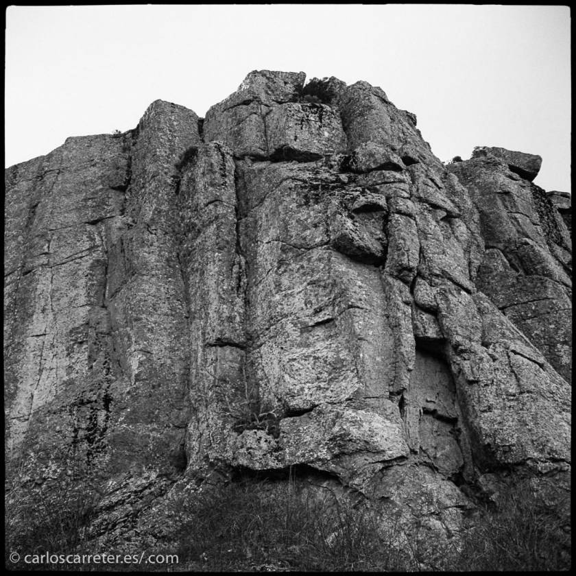 20151220-Perkeo-trix-hc110_025