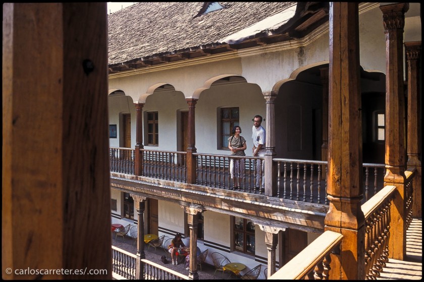 20061202-016 Bucarest