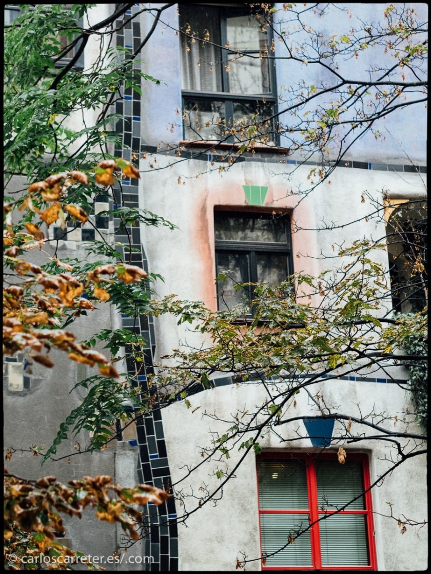 Pero no es el único caso, ya que también alcanzó bastante notoriedad el de la joven Natascha Kampusch, que también se ha llevado al cine o inspirado otras películas, ninguna de las cuales ha alcanzado la notoriedad de la que hoy nos ocupa.