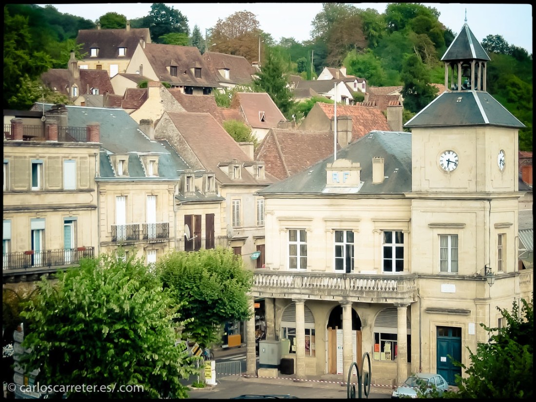 20030815-Le Bugue Ix (2).jpg