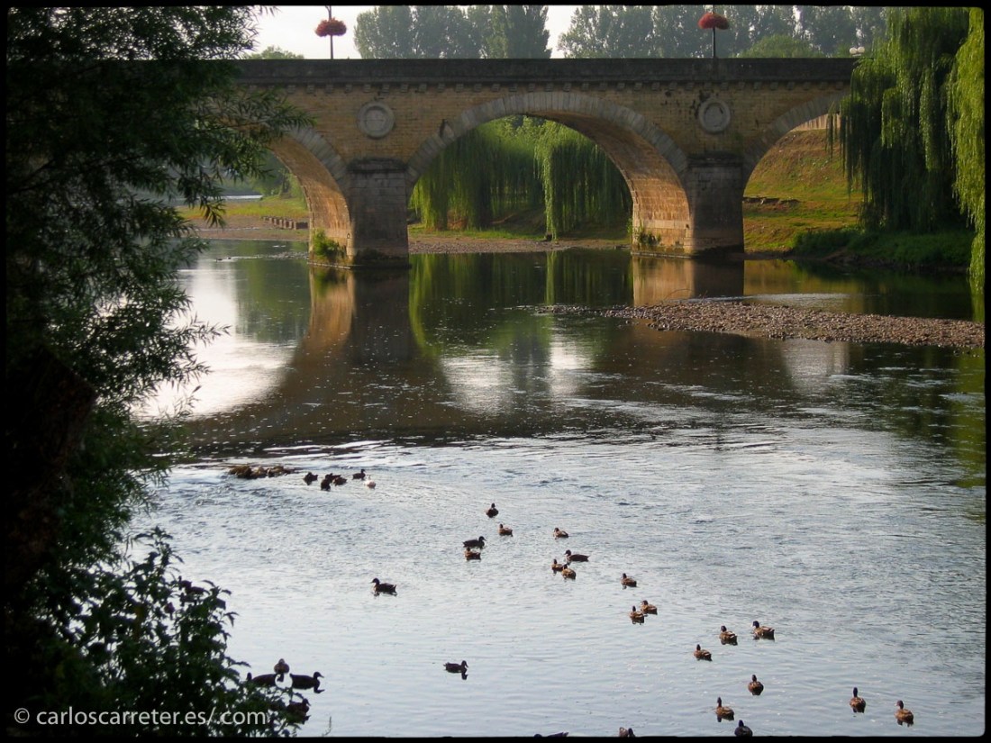 20030817-Le Bugue Ix (12).jpg