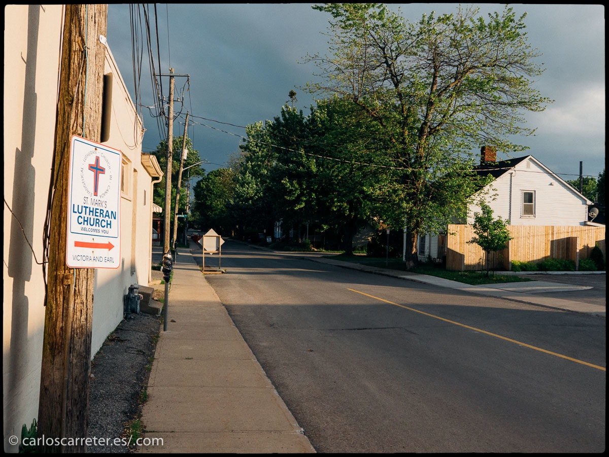 20150616-_2230909.jpg