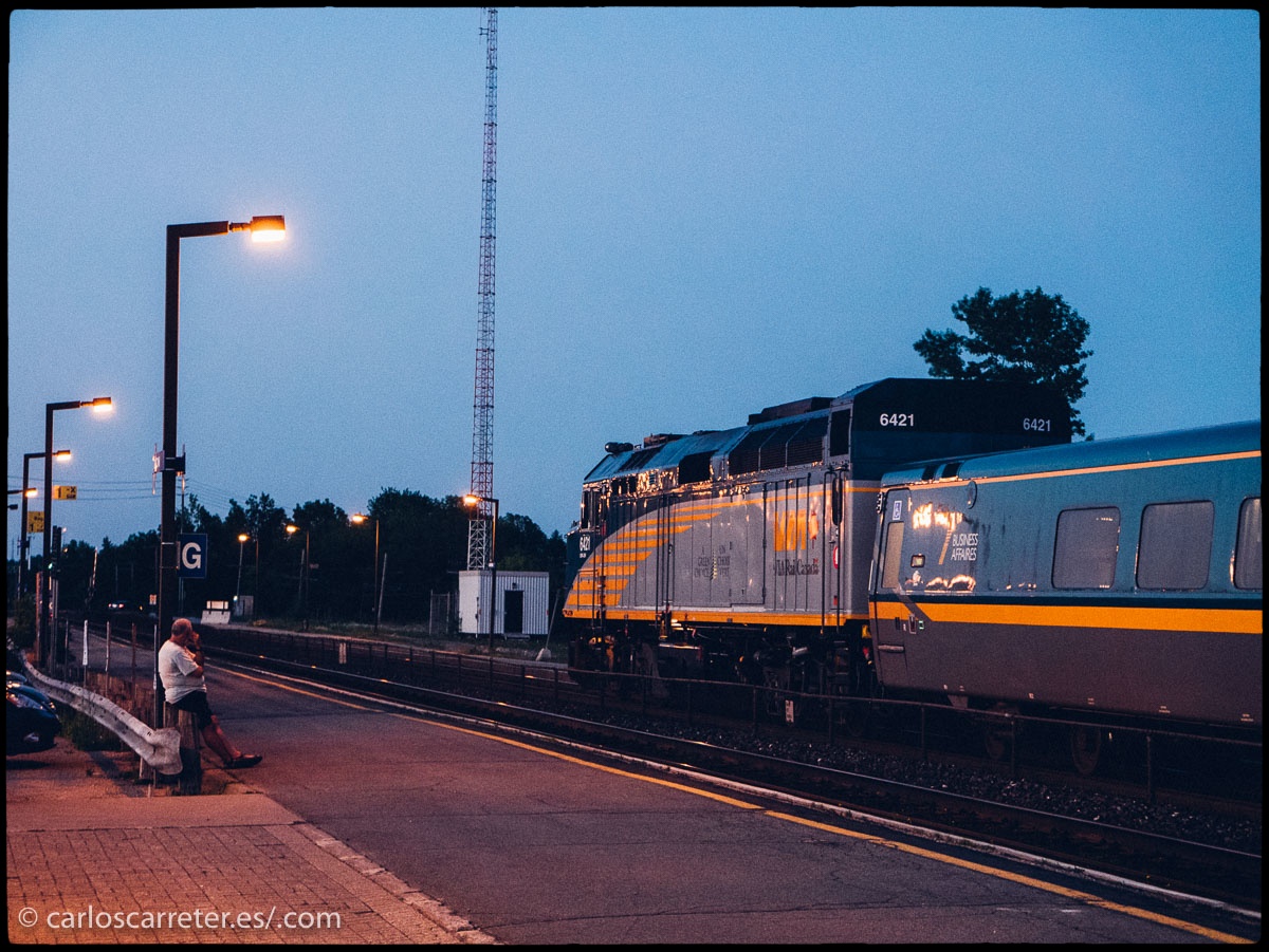 20150616-_2230935.jpg