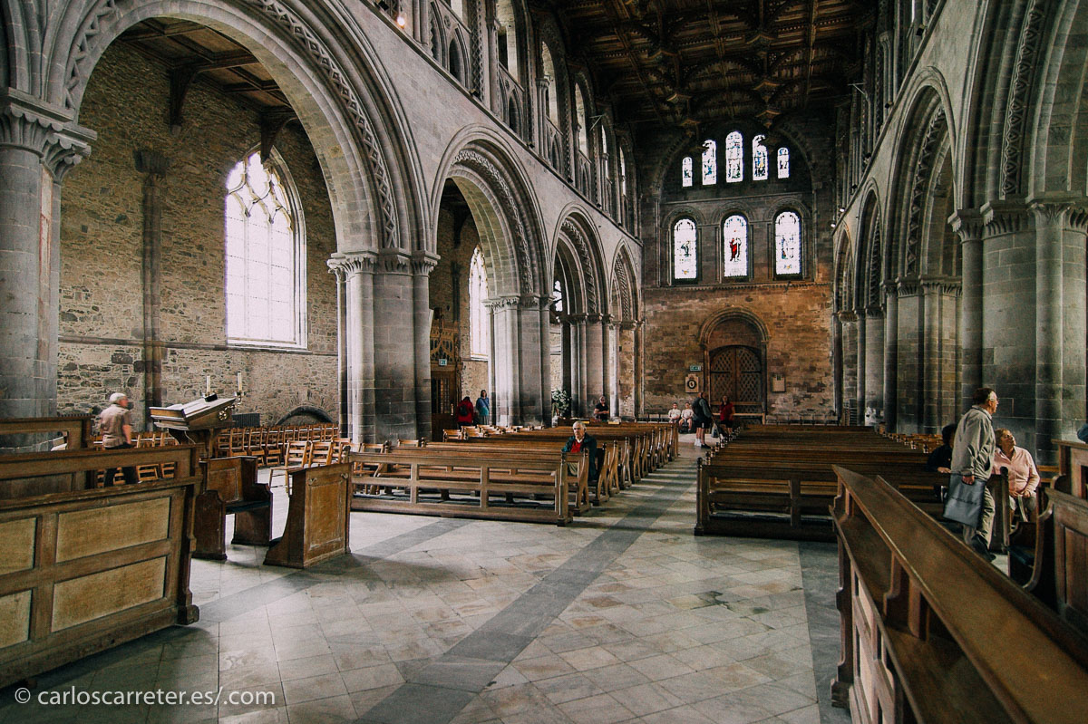 20060703-CRW_0785-01