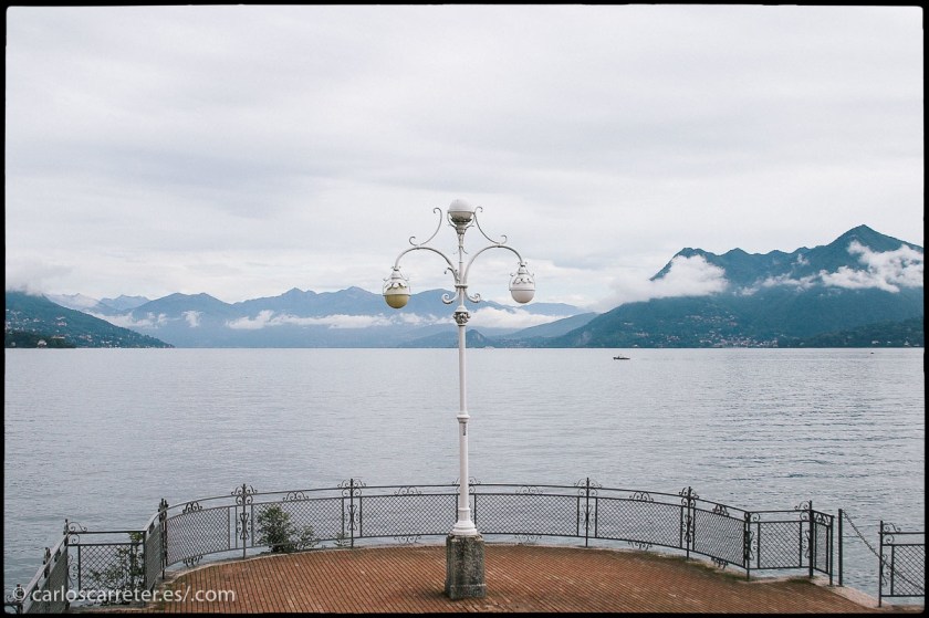 20060918-CRW_3268-01