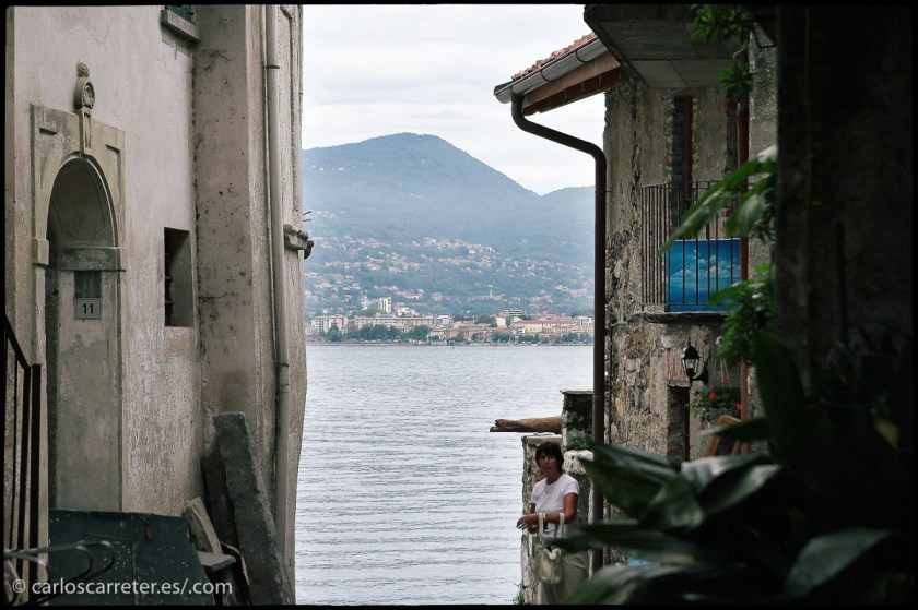 20060918-CRW_3383-01