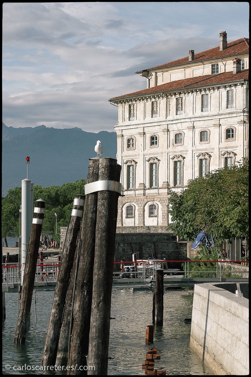 20060918-CRW_3584-01