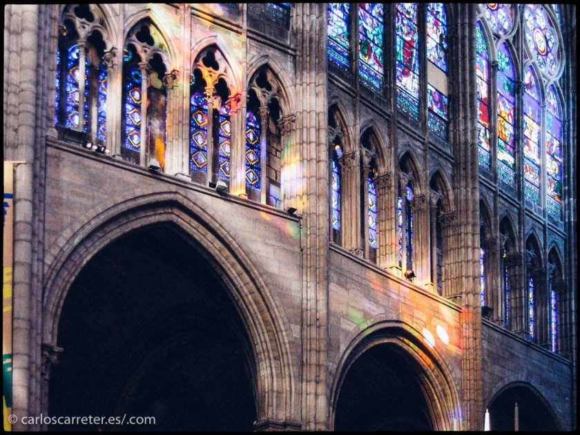 tumblr_o7klxdid1N1r5mrsgo1_1280