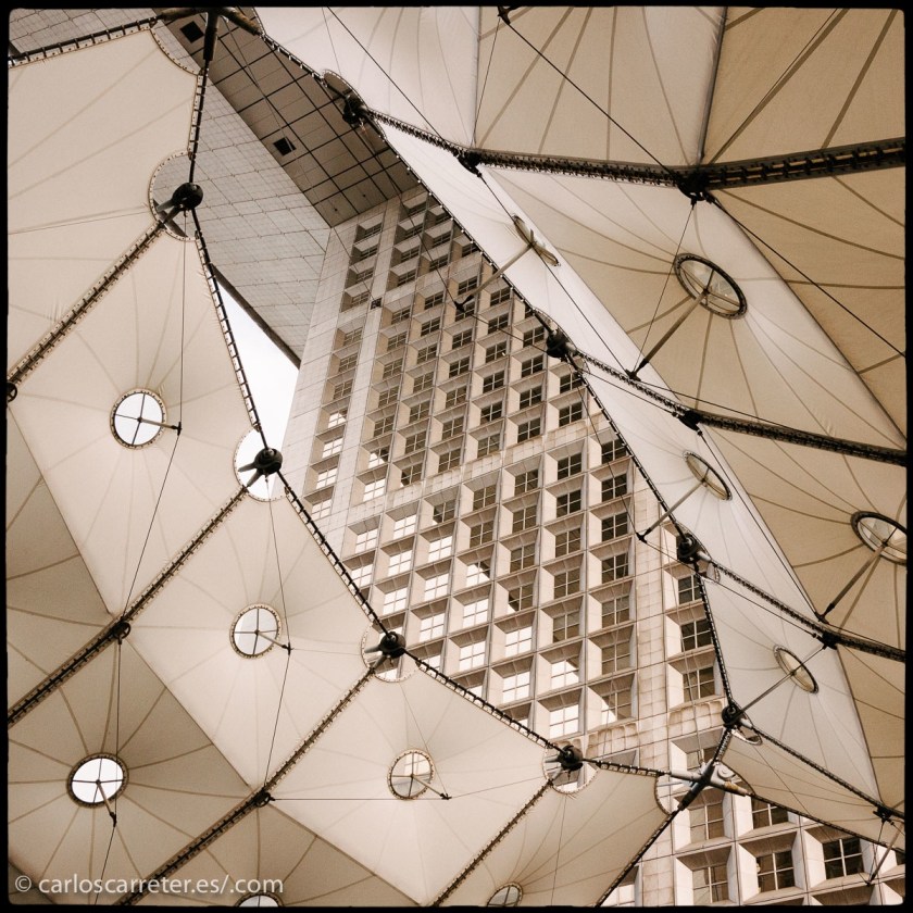 tumblr_oa7nqnjAQE1r5mrsgo1_1280