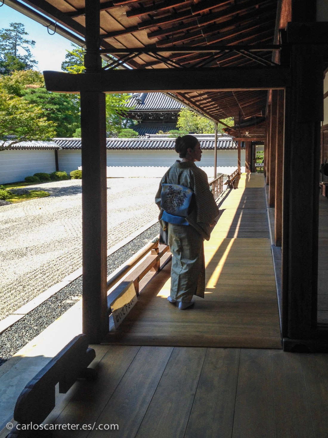 tumblr_nhofc6SazH1r5mrsgo1_1280