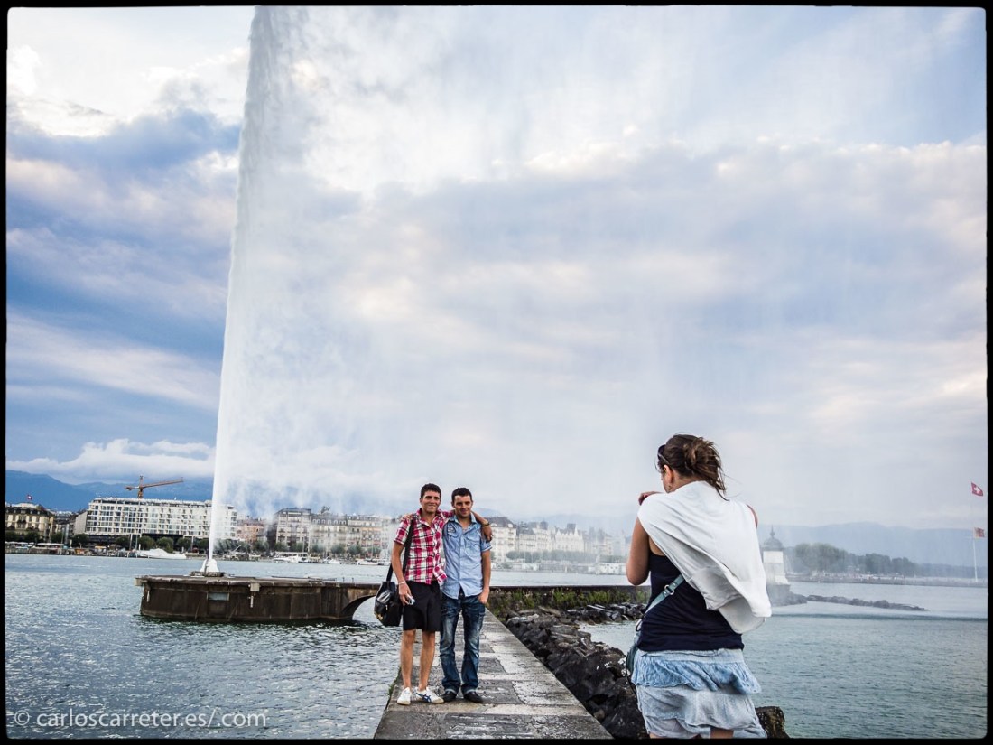 20120815-_8150164.jpg