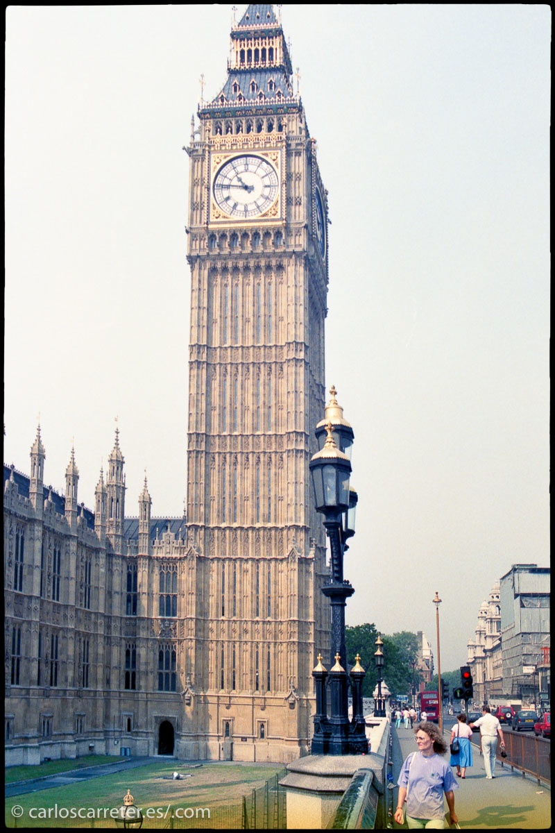 20150208-parisgb-1989-041