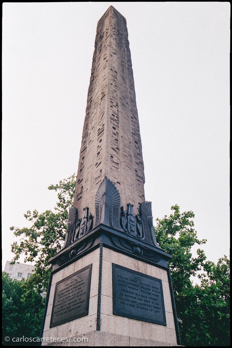 20150208-parisgb-1989-054