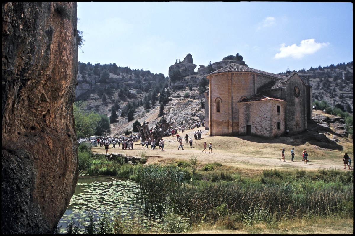 Río Lobos (02).jpg