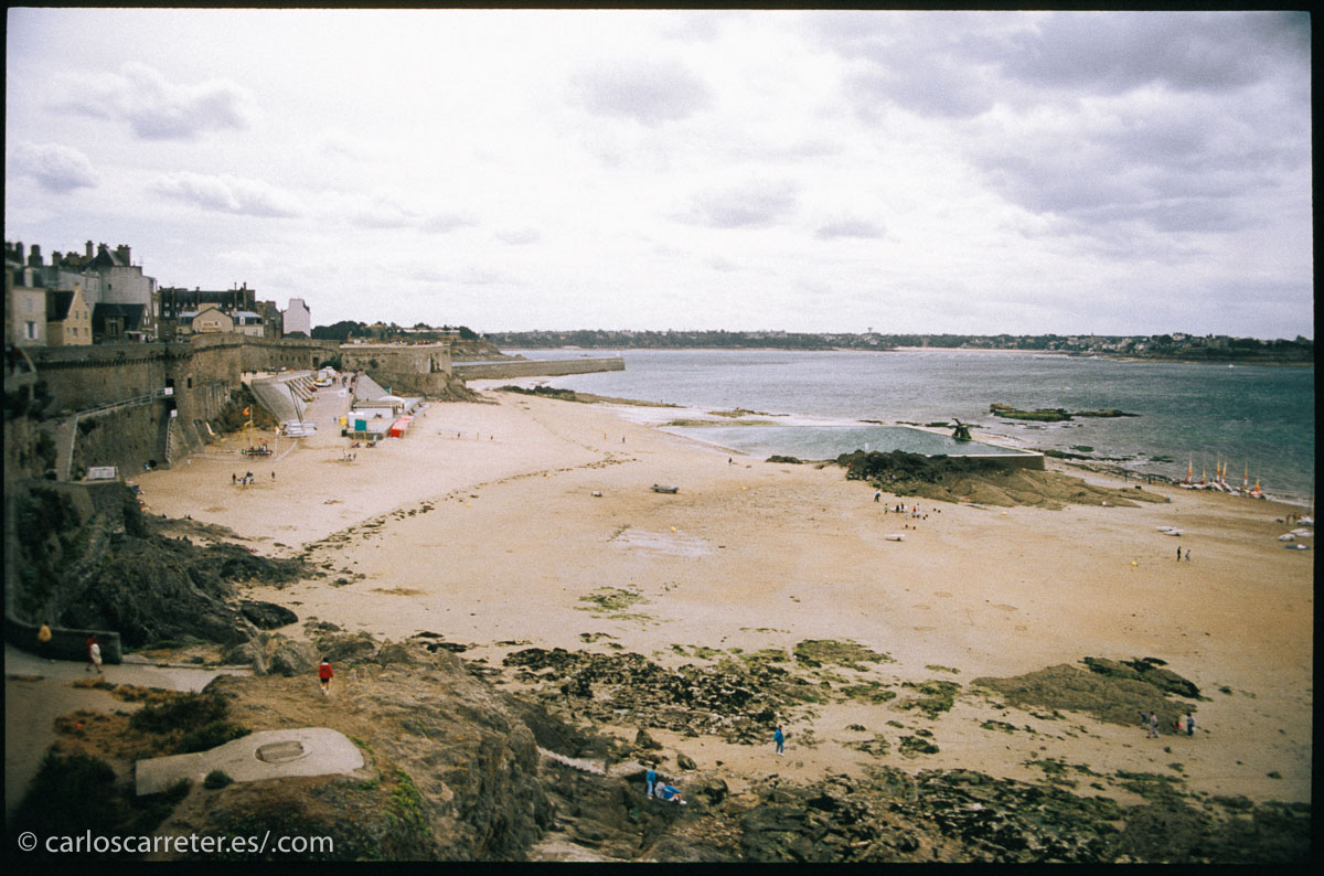 20030528-Saint Malo (02).jpg