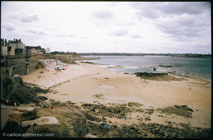 20030528-Saint Malo (02).jpg