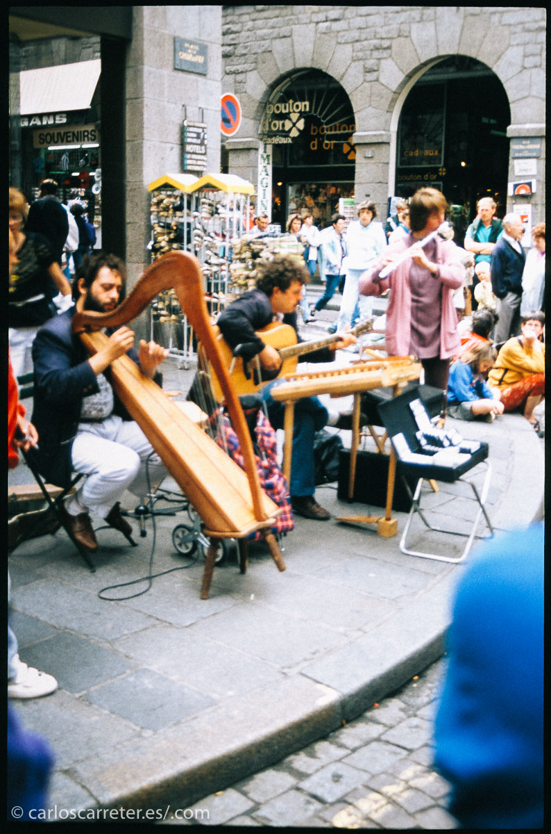 20030528-Saint Malo (05).jpg