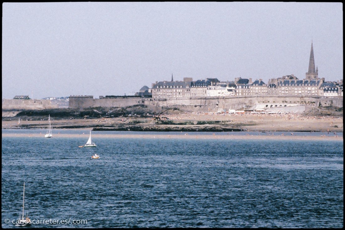 20061202-Dinard (04).jpg