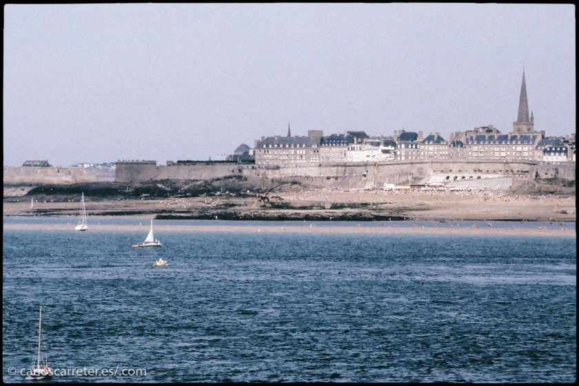 20061202-Dinard (04).jpg